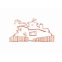 Stan White Realty & Construction, Inc. Logo