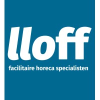 lloff Logo