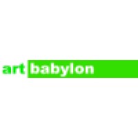 Art Babylon Logo