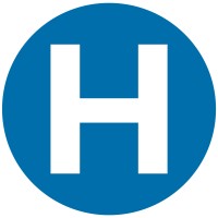 HEYDAY Facility Management Logo