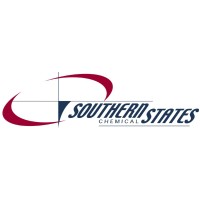Southern States Chemical Inc Logo