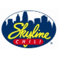 Skyline Chili Logo
