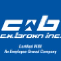 C.W. Brown Inc Logo