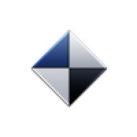 Arcanic A/S Logo