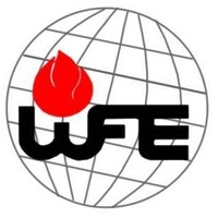 Wilson Fire Equipment & Service Co., Inc. Logo