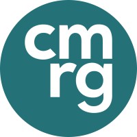 Comerge AG Logo