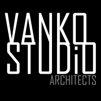 Vanko Studio Architects, LLC Logo