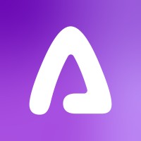 Amano Support Logo