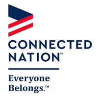 Connected Nation, Inc. Logo