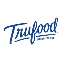 TruFoodMfg Logo
