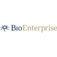 BioEnterprise Logo
