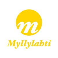 Myllylahti Oy Logo
