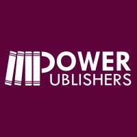Power Publishers Logo