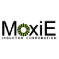 MoxiE Inductor Corporation Logo