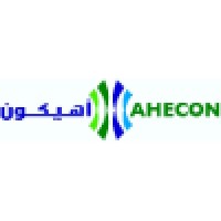 AHECON Logo