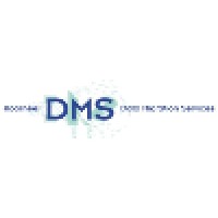 Koorneef DMS Logo