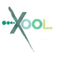 Xool srl Logo