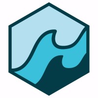 Lakeside Covenant Church Logo