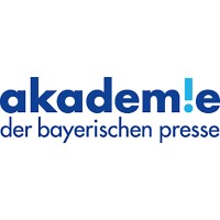 Akademie der Bayerischen Presse Logo