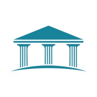 Market Equity Inc Logo