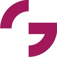 Western Gateway Logo
