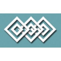 JVM Enterprise Inc. Logo