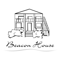 Beacon House Inn Bed & Breakfast Logo