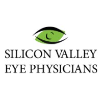 SILICON VALLEY EYE PHYSICIANS MEDICAL GROUP, INC Logo