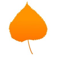 Aspen Biosciences Logo