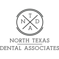 North Texas Dental Associates Logo