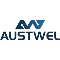 AUSTWEL LIMITED Logo