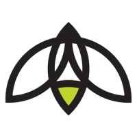 Oak Creek Energy Logo
