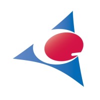 Applied Control Engineering, Inc. Logo