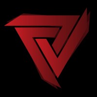 Firestorm Digital Logo