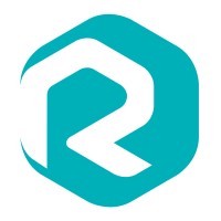 Rinnekoti Logo