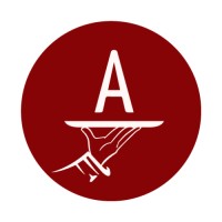 ADAPTEL LYON Logo
