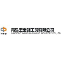Qingdao Wangbaoqiang industry co.,ltd Logo