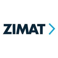 Zimat Consultores Logo