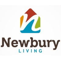 Newbury Living Logo