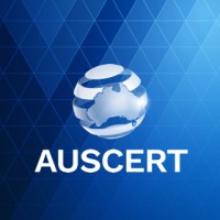 AusCERT Logo