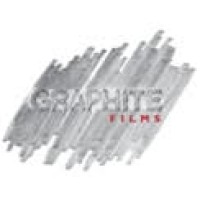 Graphite Films Logo