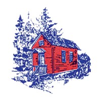 Carmel Central School District Logo