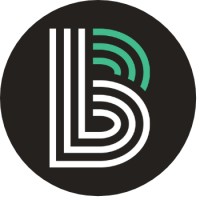 Big Brothers Big Sisters Twin Cities Logo