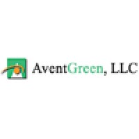 Aventgreen LLC Logo