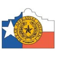 Bexar Appraisal District Logo