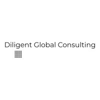 DILIGENT GLOBAL CONSULTING, LLC Logo