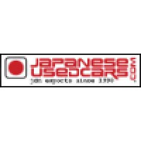 Autospecs Ltd - Japaneseusedcars.com Logo