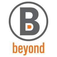 Beyond Design, Inc. Logo