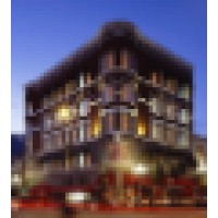 The Keating Hotel Group Logo