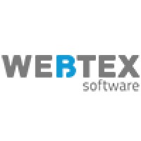 Webtex Solutions Logo